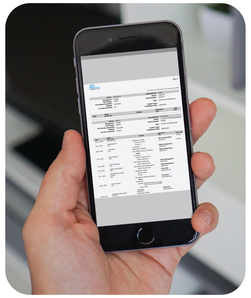 refrigerant-tracking-and-compliance-software-an-overview